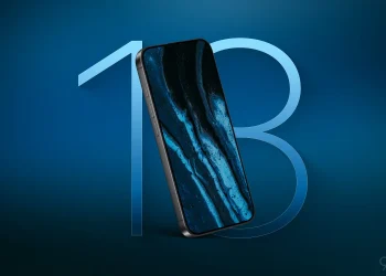 Bocoran iPhone 18 Muncul, Jumlah Model Masih Jadi Teka-Teki