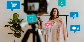 Brand Elektronik Raup Pertumbuhan hingga 200% di Tokopedia dan TikTok Shop