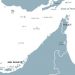 Indonesia Sambut Pembukaan Selat Hormuz, Sinyal Positif Stabilitas Energi
