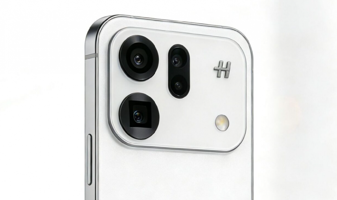 Oppo Siap Rilis Find X9s, Bawa Chipset Baru dan Baterai Jumbo