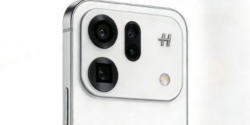 Oppo Siap Rilis Find X9s, Bawa Chipset Baru dan Baterai Jumbo