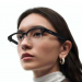 Huawei AI Glasses Resmi Dirilis, Dukung Interaksi dan Pembayaran Digital