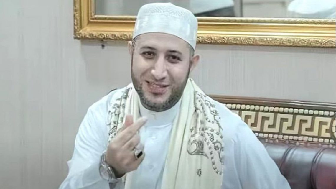 Huawei Pura X Max Hadir dengan Desain Lebar, Fokus Produktivitas