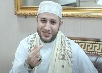 Huawei Pura X Max Hadir dengan Desain Lebar, Fokus Produktivitas