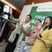 Perkuat UMKM Perempuan, Tokopedia dan TikTok Shop Dorong KI dan Digitalisasi
