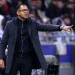 Chelsea Copot Liam Rosenior, Tunjuk Pelatih Interim Hingga Akhir Musim