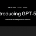 GPT-5.5 Resmi Dirilis, OpenAI Kian Dekati Visi Super App