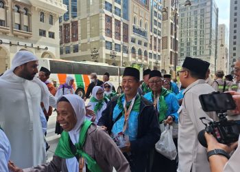 GPT-5.5 Resmi Dirilis, OpenAI Kian Dekati Visi Super App