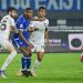 Persib Bandung Incar Poin Penuh saat Jamu Arema FC
