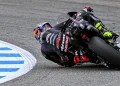 Jorge Martin Kena Penalti Grid di MotoGP Spanyol 2026