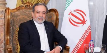 Xavi Simons Cedera ACL, Tottenham Kehilangan hingga Akhir Musim