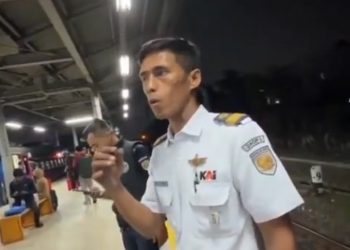 Kompor Pintar Xiaomi Meluncur, Mijia 3C 5200W Tawarkan Daya Besar dan Fitur Canggih