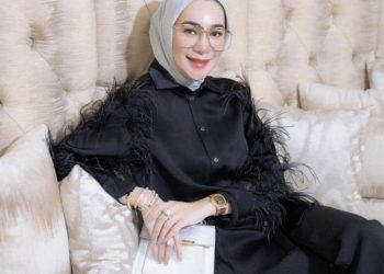 Kompor Pintar Xiaomi Meluncur, Mijia 3C 5200W Tawarkan Daya Besar dan Fitur Canggih