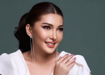 Kompor Pintar Xiaomi Meluncur, Mijia 3C 5200W Tawarkan Daya Besar dan Fitur Canggih