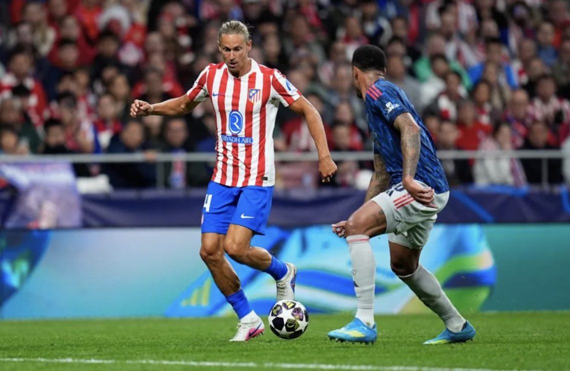 Kompor Pintar Xiaomi Meluncur, Mijia 3C 5200W Tawarkan Daya Besar dan Fitur Canggih