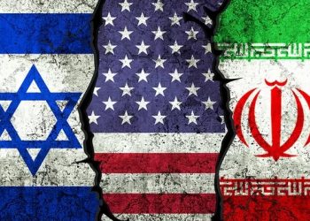 Pakistan Klaim Gencatan Senjata AS-Iran Berlaku Menyeluruh, Israel Bantah untuk Lebanon