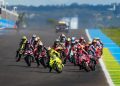 Jerez Kembali Bergelora! MotoGP Siap Sajikan Duel Sengit Para Juara Akhir Pekan Ini