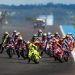 Jerez Kembali Bergelora! MotoGP Siap Sajikan Duel Sengit Para Juara Akhir Pekan Ini