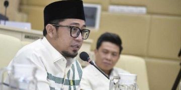 Kebijakan WFH Jumat untuk ASN Disorot DPR, Dikhawatirkan Picu Long Weekend