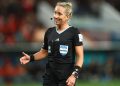 Wasit Perempuan Ukir Sejarah di Piala Dunia 2026