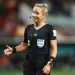 Wasit Perempuan Ukir Sejarah di Piala Dunia 2026