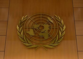 Diplomat PBB Mundur Usai Ungkap Dugaan Skenario Serangan Nuklir Iran