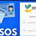 Cara Cek Bansos Online 2026, Mudah Lewat Website dan Aplikasi