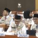Kenaikan Avtur Tekan Biaya Haji 2026, DPR Minta Solusi Pemerintah