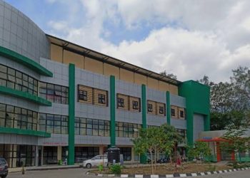 Mogok Dokter Spesialis di RSUD Atambua Ganggu Pelayanan Pasien