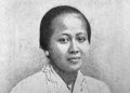 Sejarah Hari Kartini 21 April: Perjuangan Emansipasi dan Kesetaraan Perempuan Indonesia