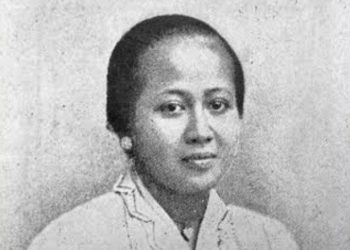 Sejarah Hari Kartini 21 April: Perjuangan Emansipasi dan Kesetaraan Perempuan Indonesia