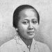 Sejarah Hari Kartini 21 April: Perjuangan Emansipasi dan Kesetaraan Perempuan Indonesia