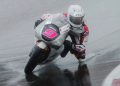 Luar Biasa! Veda Ega Pratama Start Posisi 17 dan Sukses Finis Keenam di Moto3 Spanyol 2026