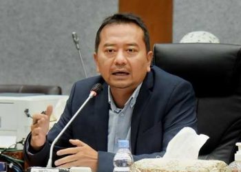DPR Minta PPN Jalan Tol 2026 Dibatalkan, Bebani Masyarakat