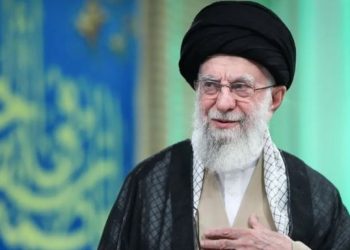 Iran Tunda Pemakaman Ayatollah Khamenei, Situasi Keamanan Jadi Sorotan