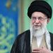 Iran Tunda Pemakaman Ayatollah Khamenei, Situasi Keamanan Jadi Sorotan