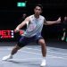 Indonesia Tumbangkan Aljazair 3-0, Awali Thomas Cup 2026 dengan Gemilang
