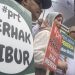 Setelah UU PPRT Disahkan, Istilah Pembantu dan Majikan Dihapus