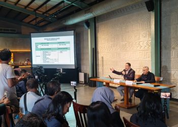 Hakim Percepat Sidang, Nadiem Makarim Hanya Diberi 3 Hari Hadirkan Saksi