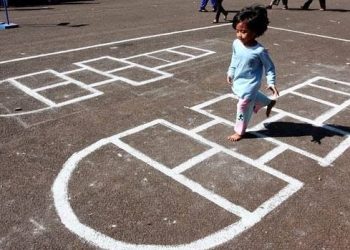 Aturan Medsos Anak Diterapkan, Kak Seto Sarankan Permainan Tradisional