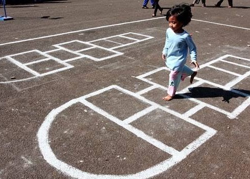 Aturan Medsos Anak Diterapkan, Kak Seto Sarankan Permainan Tradisional