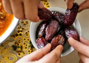 Kapan Terakhir Puasa Syawal 2026? Simak Penjelasannya