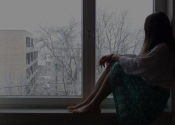 Kasus Pernikahan di Malang : Suami Ternyata Perempuan, Istri Lapor Polisi