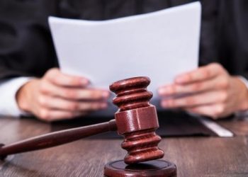 Sengketa CMNP Menang, Hary Tanoe dan MNC Kena Ganti Rugi Rp531,5 Miliar