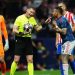Duel Sengit Berujung Imbang! Atlético Madrid vs Arsenal Sama Kuat di Semifinal