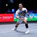Thomas Cup 2026: Jonatan Christie Tumbang, Indonesia Tertinggal 0-1 dari Prancis