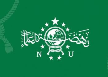 Menuju Muktamar NU 2026, Perebutan Dukungan dan Koalisi Mengemuka