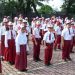 PNS WFH Hari Jumat, Apakah Siswa Ikut Libur?