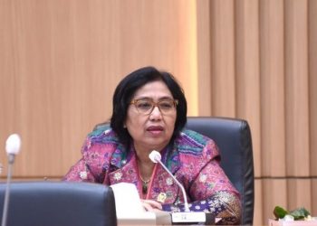NasDem Setuju Usulan KPK, Capres dan Cawapres Berasal dari Kader Partai