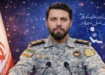 “Sentuh Energi Kami, Internet Dunia Kami Matikan” — Iran Ancam Jalur Digital Global